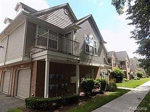 Main picture of 49139 W Woods Dr