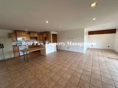 Main picture of 10550 Highway 73