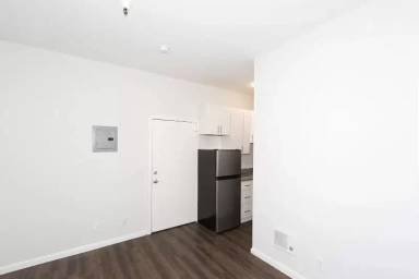 Main picture of 57 Taylor  Apartments