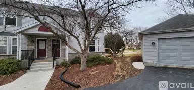 Main picture of 803 Cheshire Ct