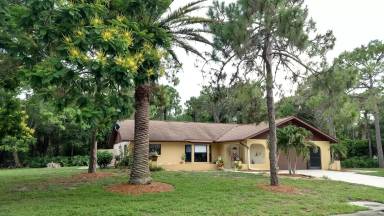 Main picture of 308 Pine Glen Ct