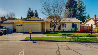 Main picture of 2338 Sundance St