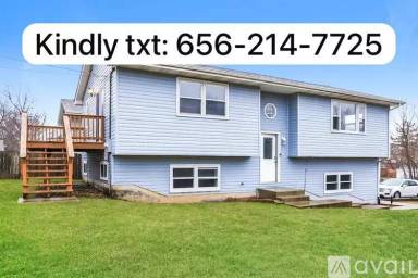 Main picture of 1432 Beverly Dr