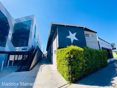 Main picture of 5614 W Adams Blvd