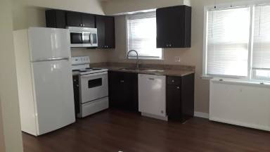 Main picture of 9460 Maple Dr