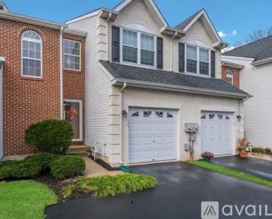 Main picture of 238 Hampshire Dr