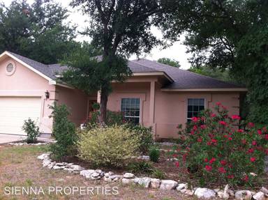 Main picture of 12100 Bluebonnet Ln