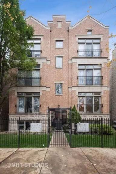 Main picture of 4143 S Wabash Ave