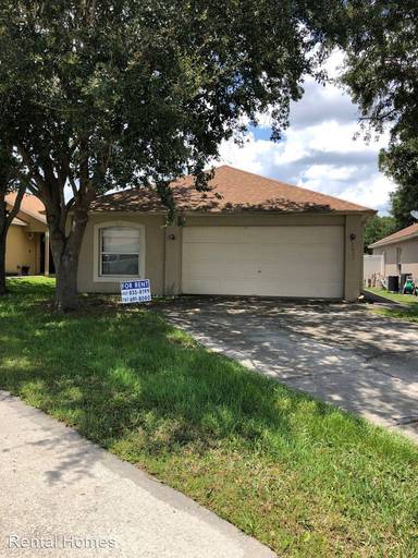 Main picture of 12621 Parkbury Dr