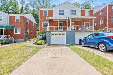 Main picture of 2182 Pauline Ave