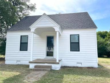 Main picture of 523 G St NW