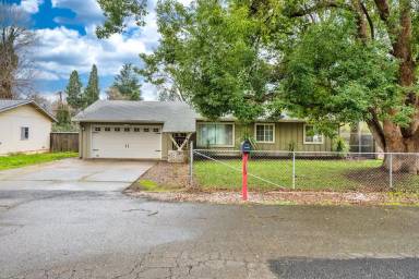 Main picture of 3271 Nicolet Ln