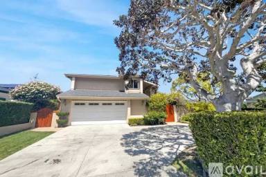 Main picture of 2662 Galicia Way
