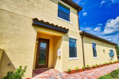 Main picture of 12355 Ghiberti Cir