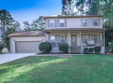 Main picture of 2571 Country Farm Trce