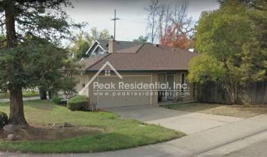 Main picture of 8334 Crossoak Way