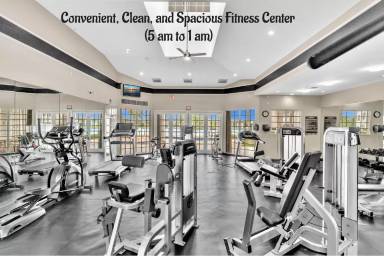 Main picture of Lakeview Club