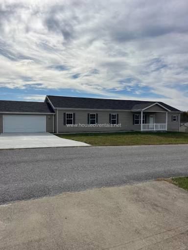Main picture of 5673 Arctic Fox Dr