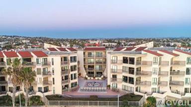 Main picture of 4465 Ocean Blvd