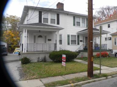 Main picture of 127 E Providence Rd