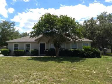 Main picture of 1628 Myrtle Lake Ave