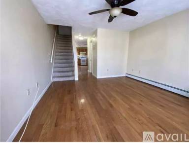 Main picture of 68 Fallon Ave