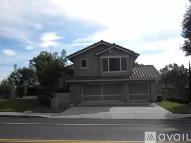 Main picture of 11735 Timberlake Dr