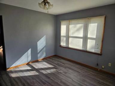 Main picture of 203 Locust St