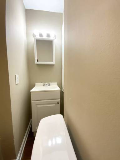 Main picture of 4971 Kershaw St