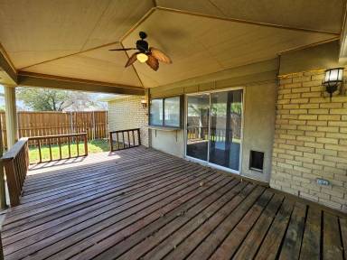 Main picture of 4933 Ashlock Dr
