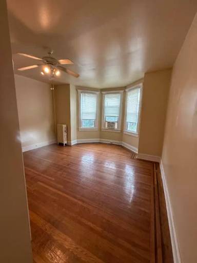 Main picture of 2916 Guilford Ave
