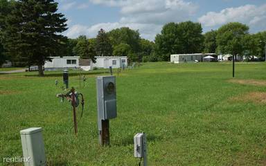Main picture of 8105 Old Tom Box Rd