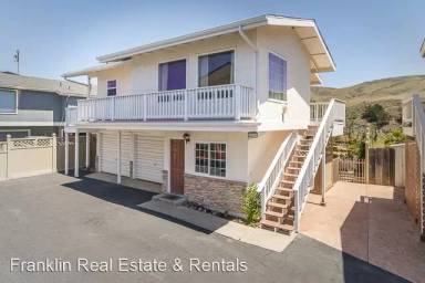 Main picture of 2009 Circle Dr