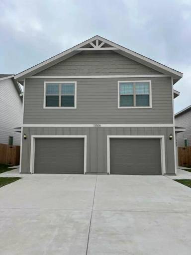 Main picture of 13506 Tulipwood Nook