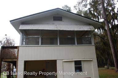Main picture of 664 SE 18th Ter