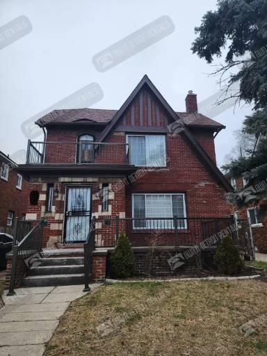 Main picture of 17511 Stoepel St