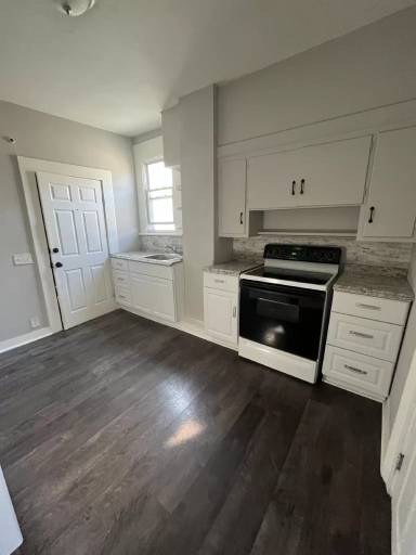 Main picture of 350 Livingston Ave