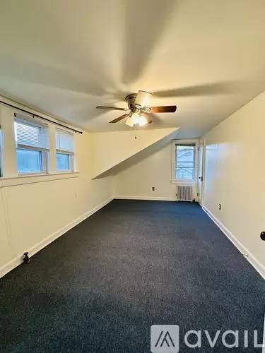Main picture of 966 Grandview Ave