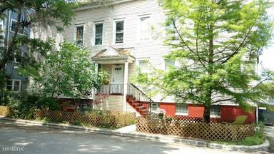 Main picture of 2301 N Leavitt St