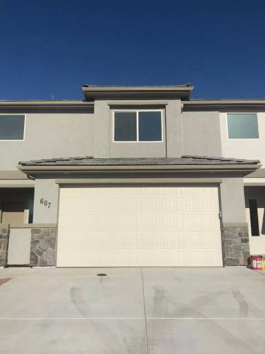 Main picture of 655-683 S Malorie Way