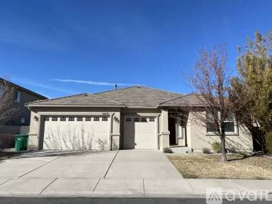 Main picture of 10875 Dancing Aspen Dr