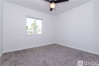 Main picture of 11534 Balboa Blvd