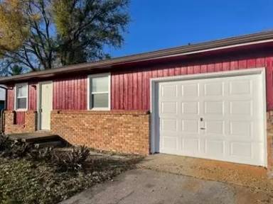 Main picture of 3419 Willow Rd