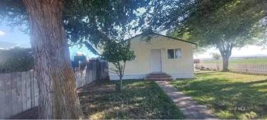 Main picture of 1415 W 11th St