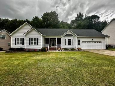 Main picture of 190 Finley Ct
