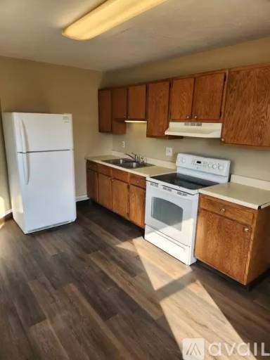 Main picture of 146 S Main St