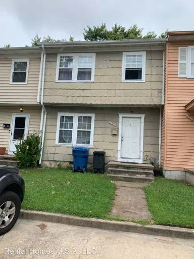 Main picture of 3062 Comte Ct