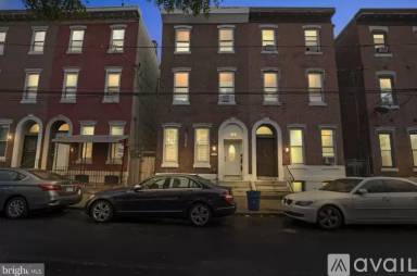 Main picture of 1415 N 18th St