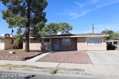 Main picture of 1005 Hazard Ave