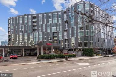 Main picture of 1177 22nd St NW